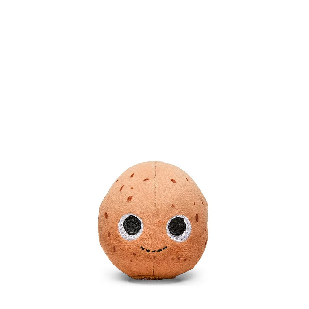 Kid Robot - Yummy World Passover Seder Plate Interactive Plush by Kid Robot - ModernTribe