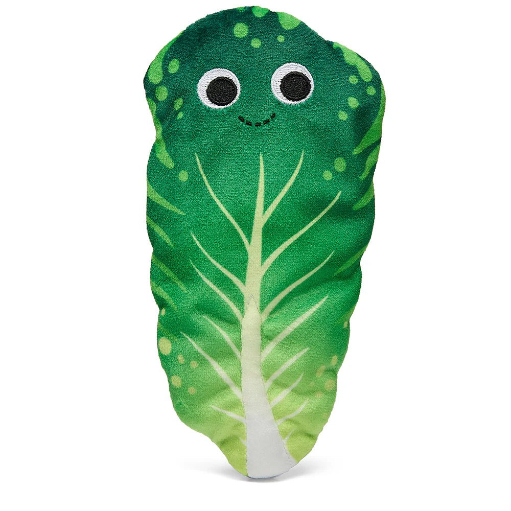 Kid Robot - Yummy World Passover Seder Plate Interactive Plush by Kid Robot - ModernTribe