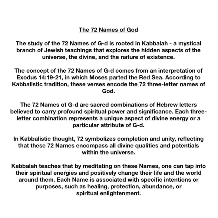 Marla Studio - Shield From Evil Eye Kabbalah Necklace by Marla Studio - Sterling Silver or Bronze - ModernTribe