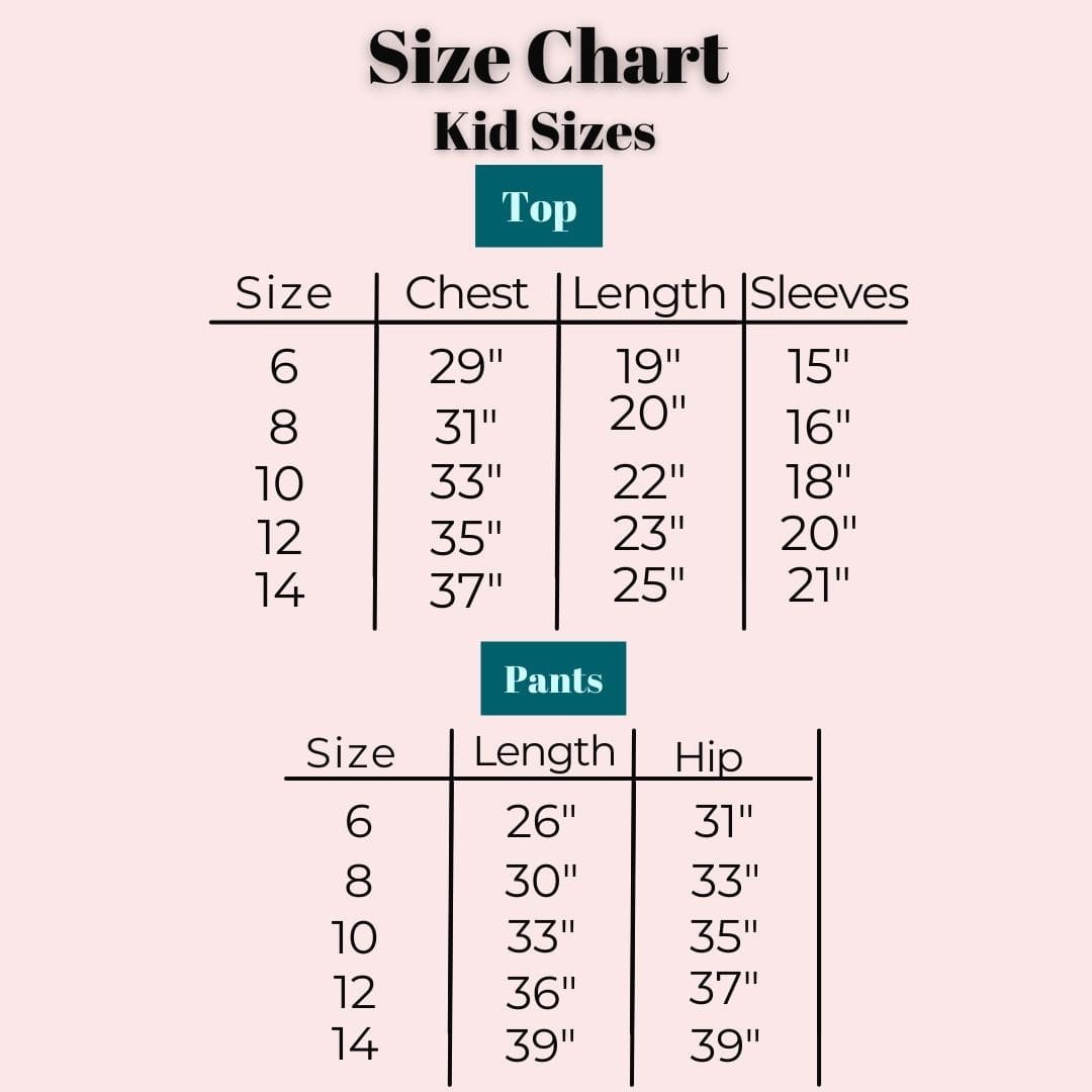 Amy Kritzer Becker - Hanukkah Light and Latkes Pajamas - (Kids Unisex Sizes 2T - 14) - ModernTribe