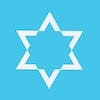 Shop Jewish Gifts and Judaica at ModernTribe.com logo