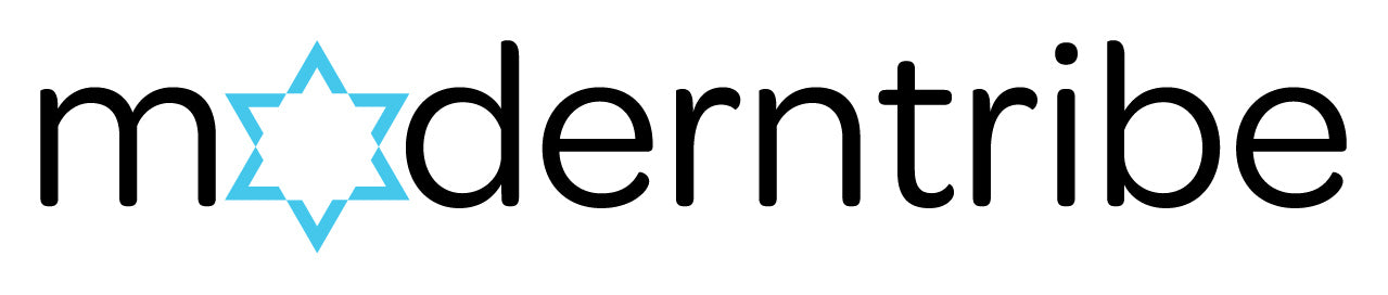 ModernTribe Logo