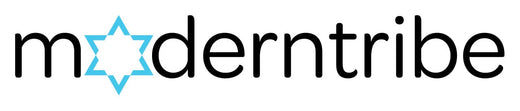 ModernTribe