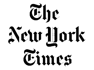 The New York Times