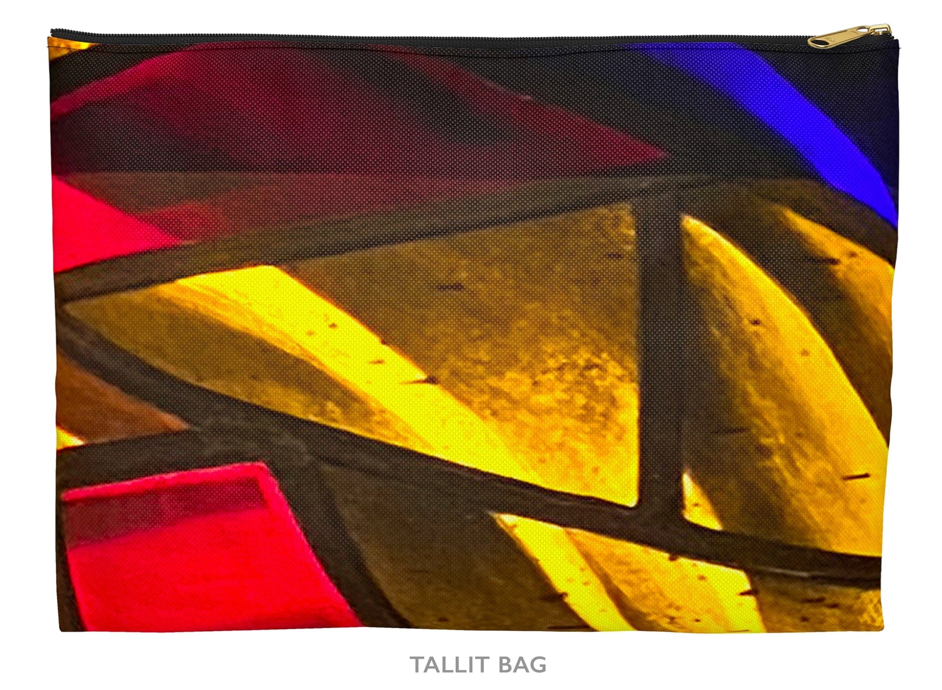 Goren Judaica Tallises Or Hadash Tallit