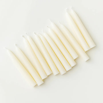 Oneg Candlesticks Shabbat Essentials Set