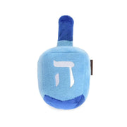 P.L.A.Y Pet Toys Paw-nukkah Doggy Dreidel