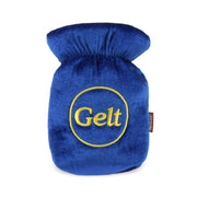 P.L.A.Y Pet Toys Paw-nukkah Doggy Gelt Coins