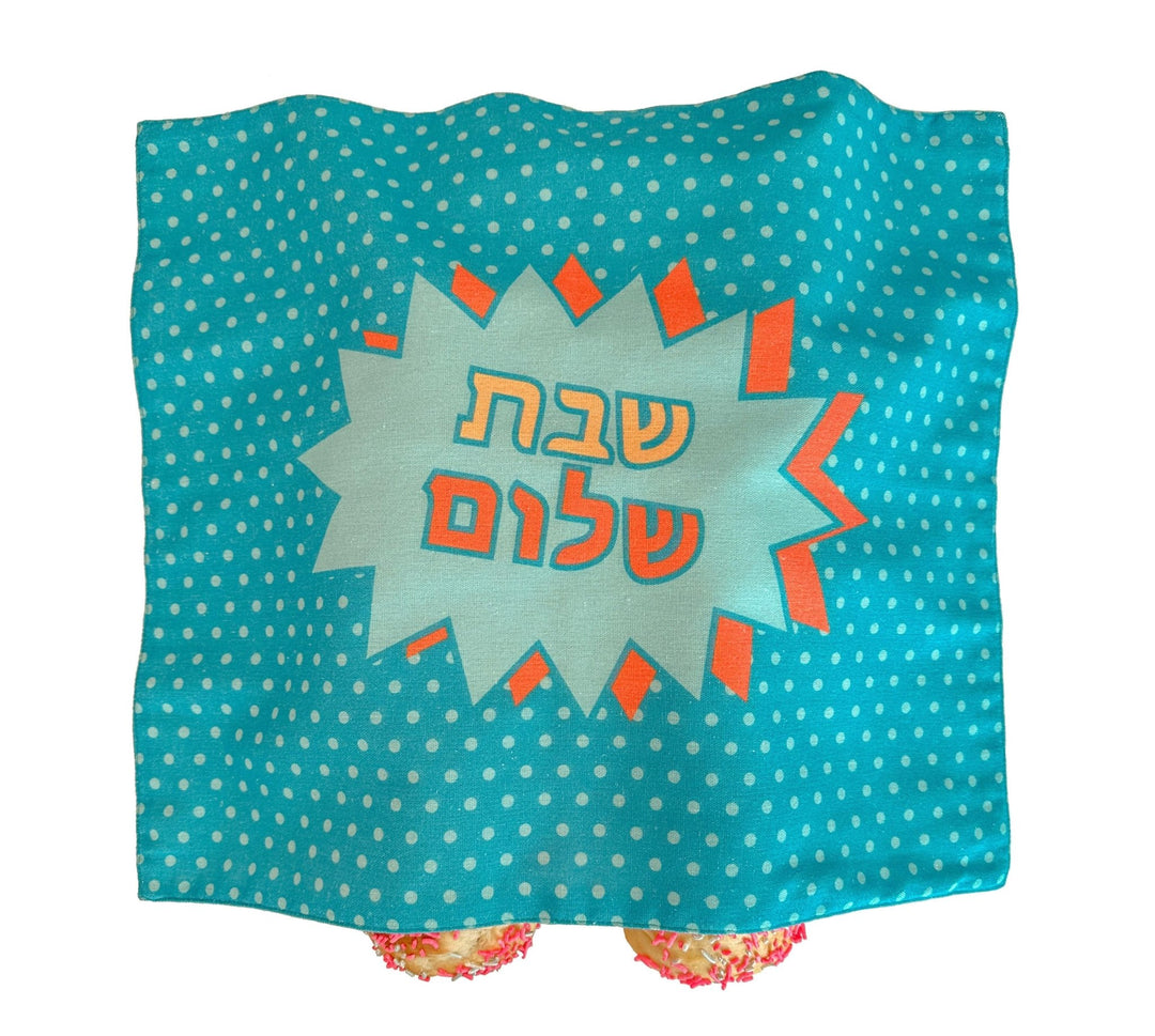 New in Jewish Gifts Fast Shipping ModernTribe