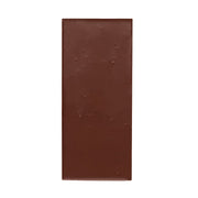 Sugarfina Candy Hanukkah Potato Crisp Chocolate Bar