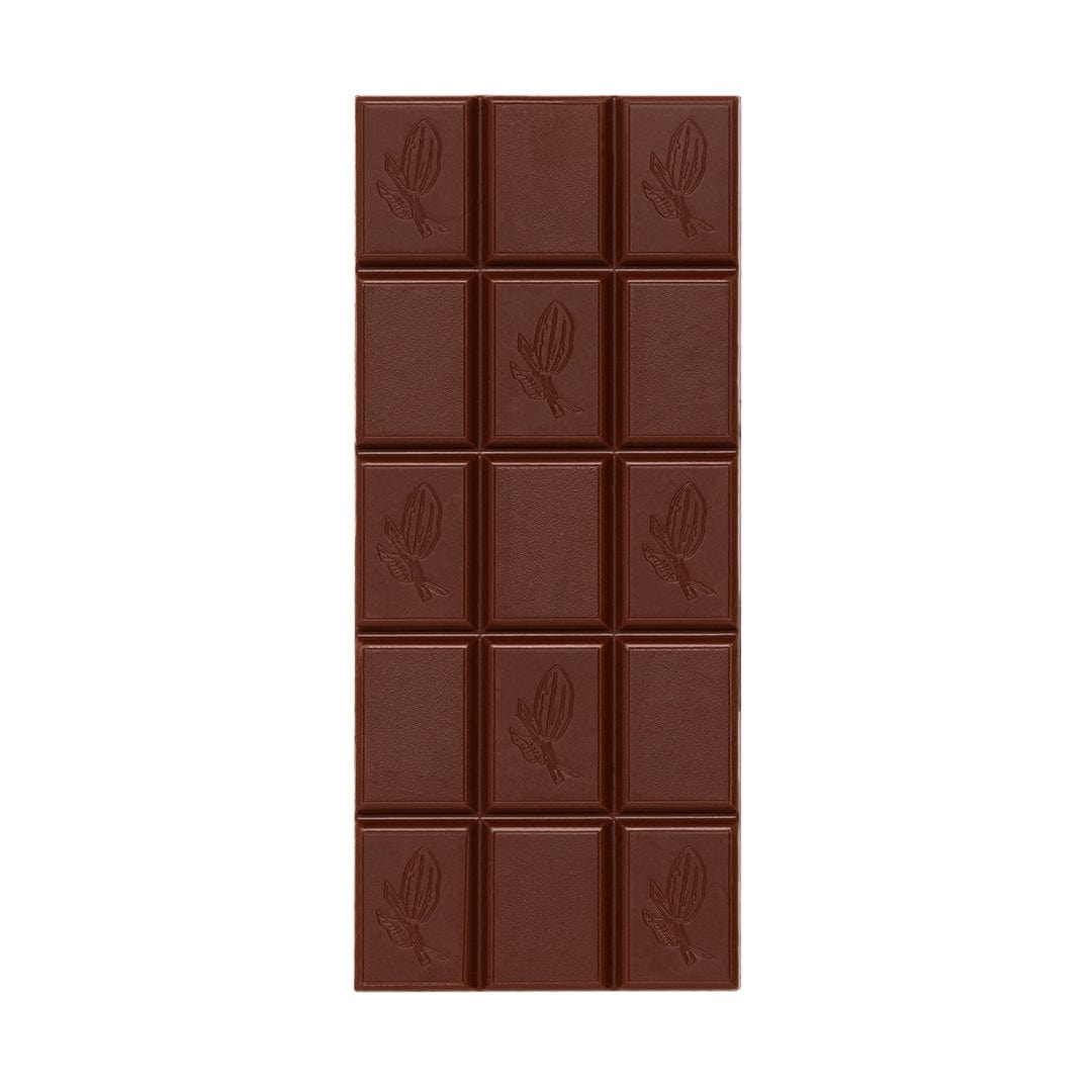 Sugarfina Candy Hanukkah Potato Crisp Chocolate Bar