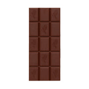 Sugarfina Candy Hanukkah Potato Crisp Chocolate Bar