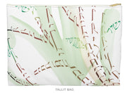 Goren Judaica Tallises Psalm 150 Tallit