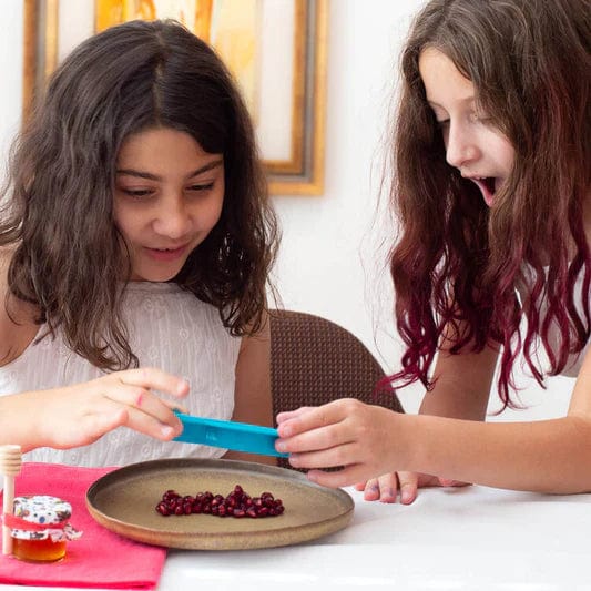 Days United - Rosh Hashanah in a Box Kit - ModernTribe