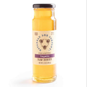 Savannah Bee Company Honey Tupelo Honey - 12 oz