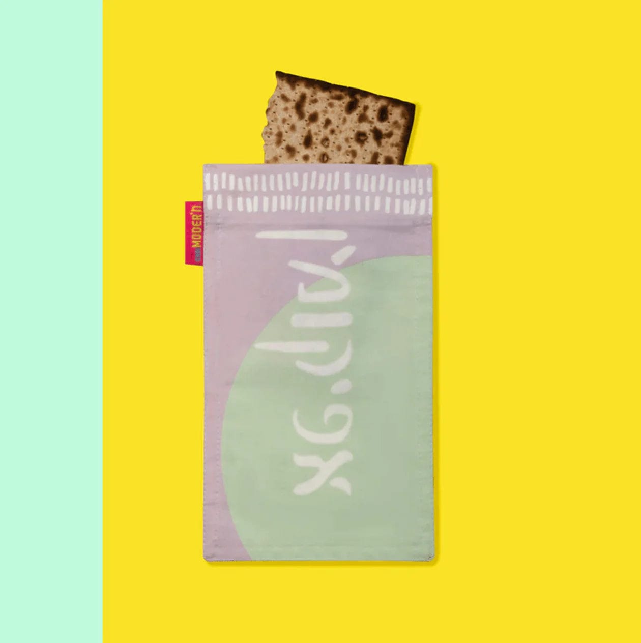 ModernTribe - Designer Passover Essentials Set - ModernTribe