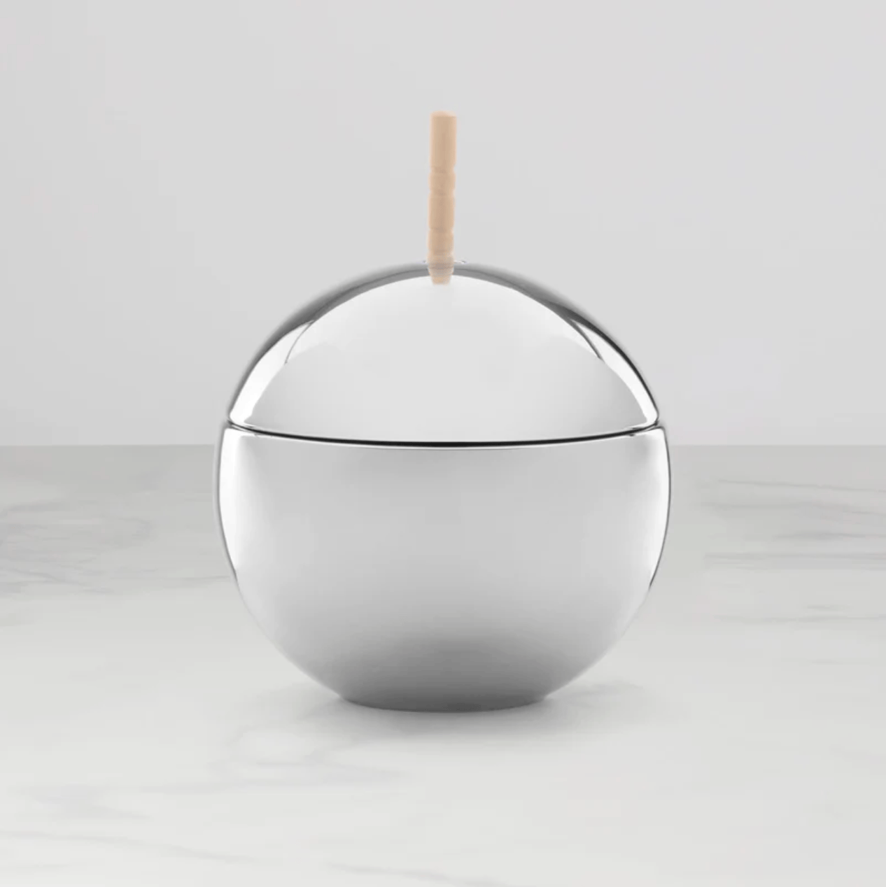 kate spade new york - Oak Street Honey Jar by kate spade new york - ModernTribe