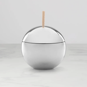 kate spade new york - Oak Street Honey Jar by kate spade new york - ModernTribe