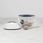 kate spade new york - Oak Street Honey Jar by kate spade new york - ModernTribe