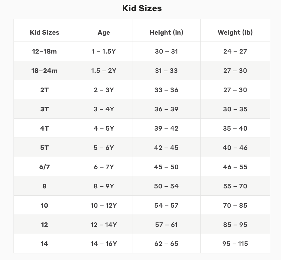 Monica + Andy - Double Ruffle Let's Dance Kids Menorah Dress by Monica + Andy - (Sizes 3M - 14) - ModernTribe