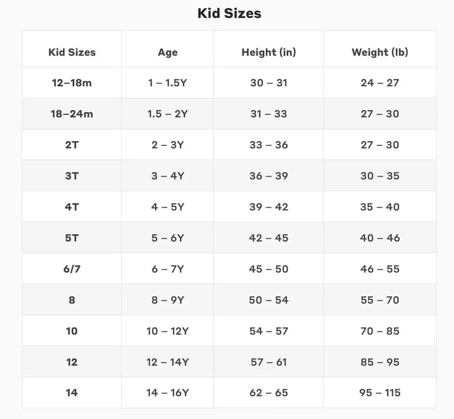 Monica + Andy - Sporty Hanukkah Dreidels Tee by Monica + Andy - (Sizes 2T - 12) - ModernTribe