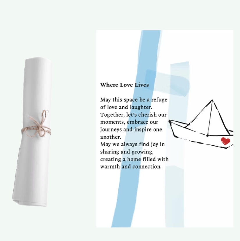 PEZuzah - Snoopy PEZuzah - ModernTribe