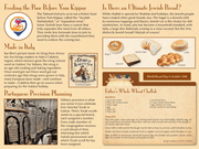 Kar-Ben Publishing Calendars My Very Own Jewish Calendar - 5786/2026
