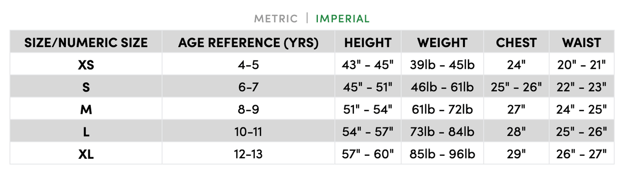 Tipsy Elves - Toddler Blue Hanukkah Jumpsuit by Tipsy Elves (Sizes 2T - 4T) - ModernTribe