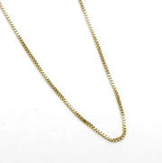 Bareket Jewelry - Classic 14k Gold Star of David Pendant - ModernTribe