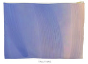 Goren Judaica Tallises Shahar Avakeshka Tallit