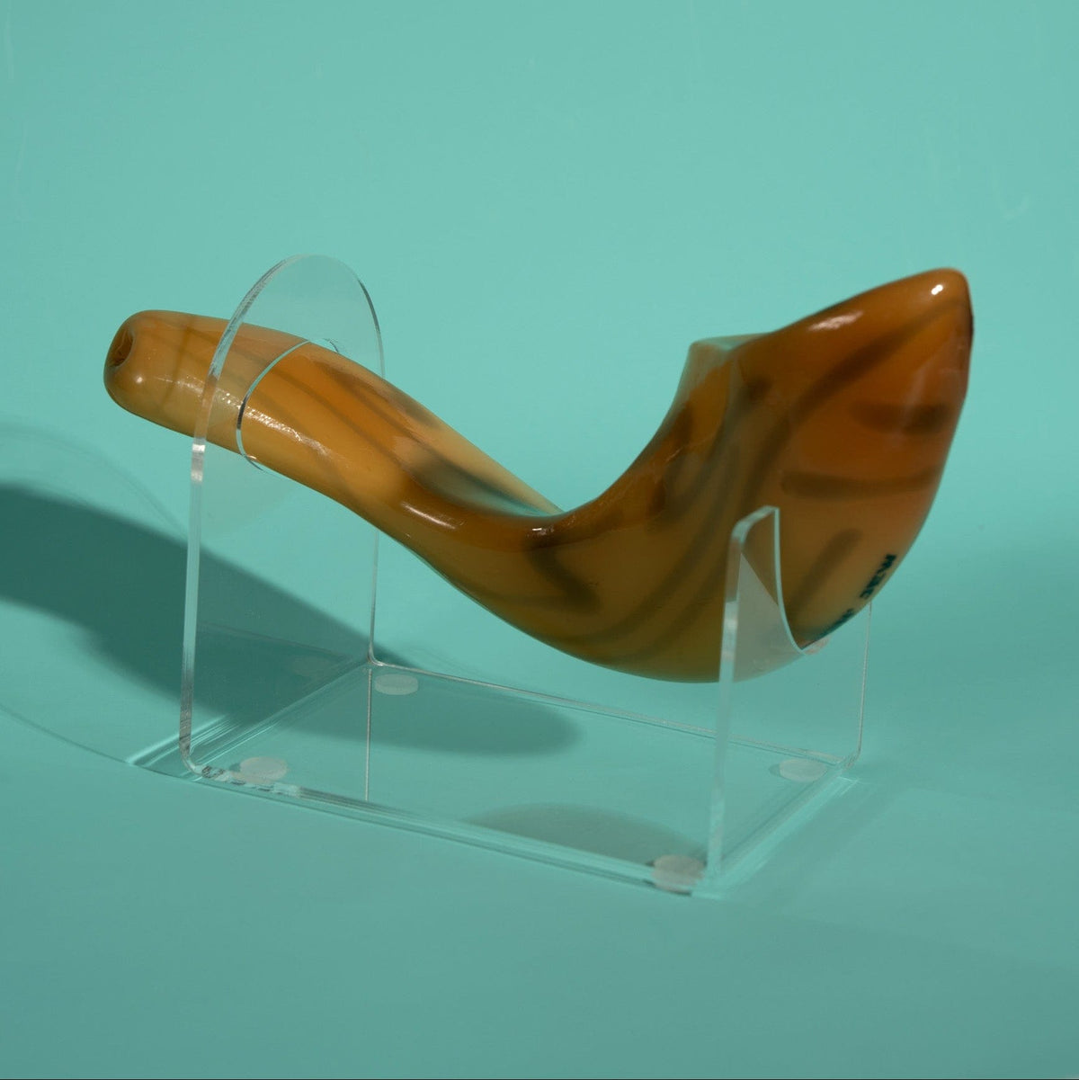 Tokin' Jew - Shofar Pipe - ModernTribe