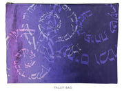 Goren Judaica Tallises Stars in the Sky Tallit