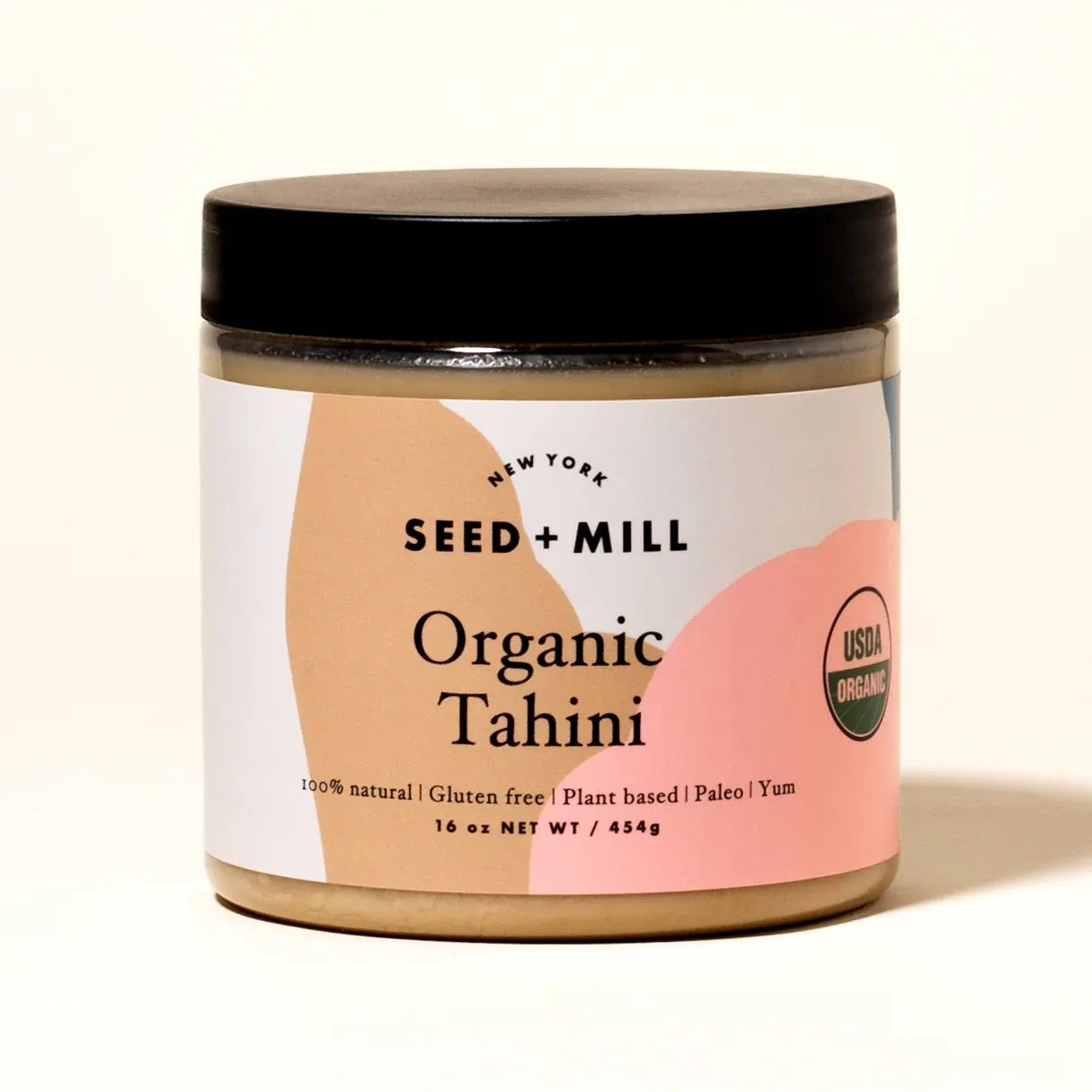 Seed + Mill - Seed + Mill Gift Pack Sampler - ModernTribe