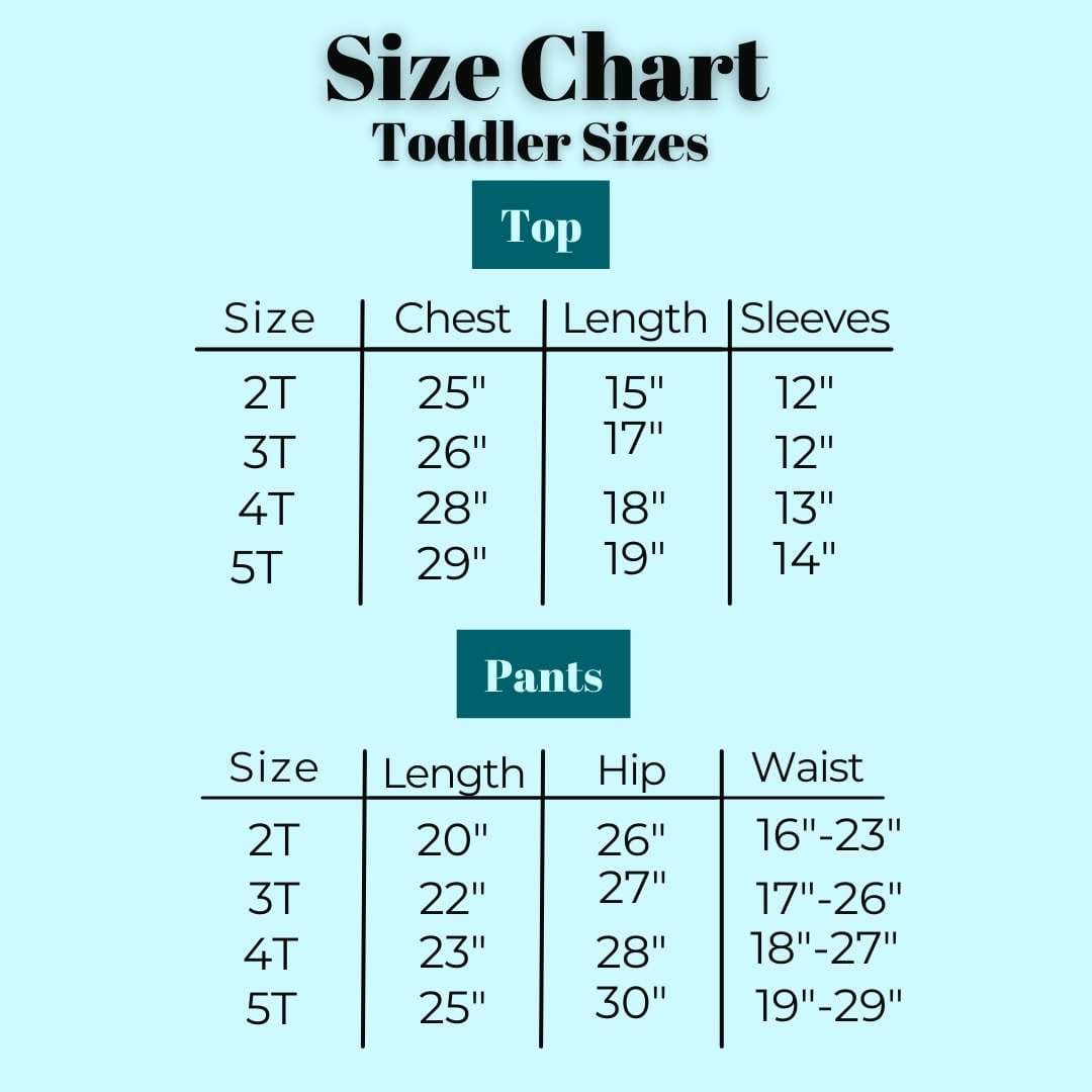 Amy Kritzer Becker - Hanukkah Light and Latkes Pajamas - (Kids Unisex Sizes 2T - 14) - ModernTribe