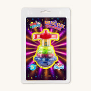 Ner Mitzvah Dreidels Musical Light-Up Dreidel