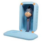 PEZuzah - Eeyore PEZuzah - ModernTribe