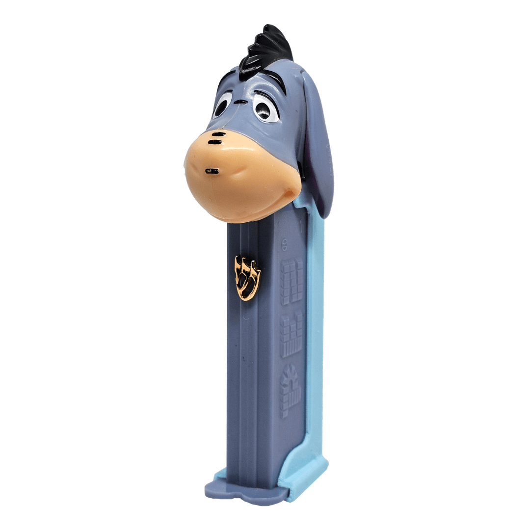 PEZuzah - Eeyore PEZuzah - ModernTribe