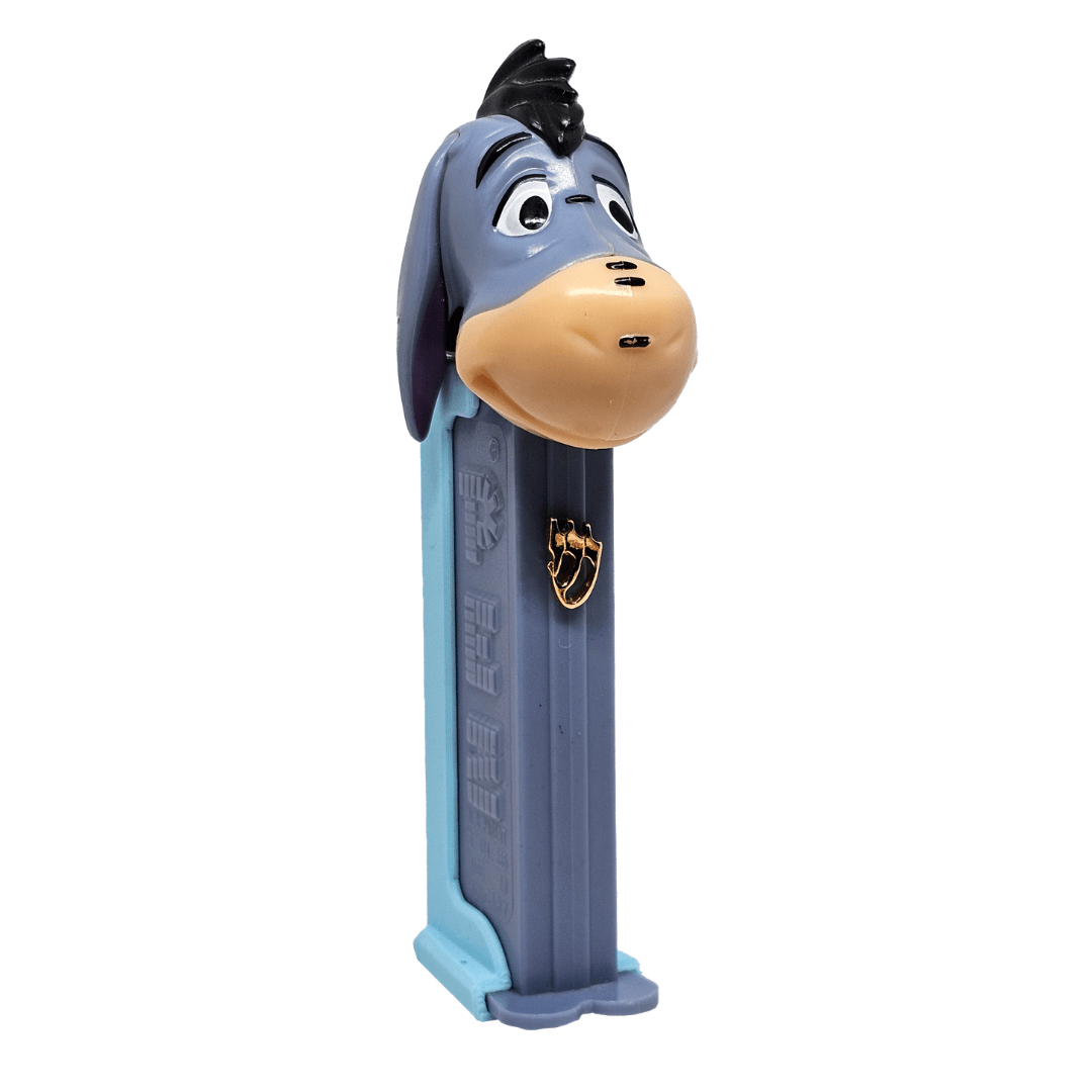 PEZuzah - Eeyore PEZuzah - ModernTribe
