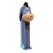 PEZuzah - Eeyore PEZuzah - ModernTribe