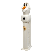PEZuzah - Olaf PEZuzah - ModernTribe