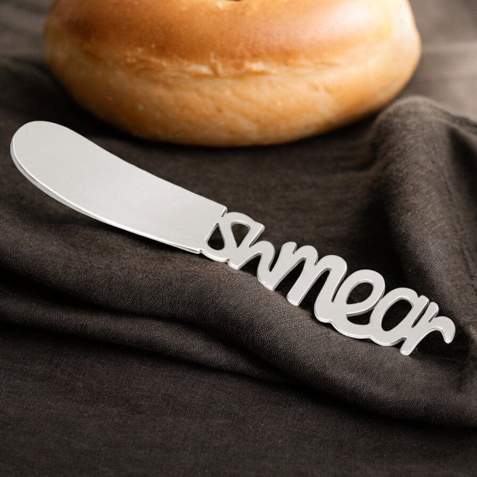 Inspired Generations - Shmear Spreader - ModernTribe