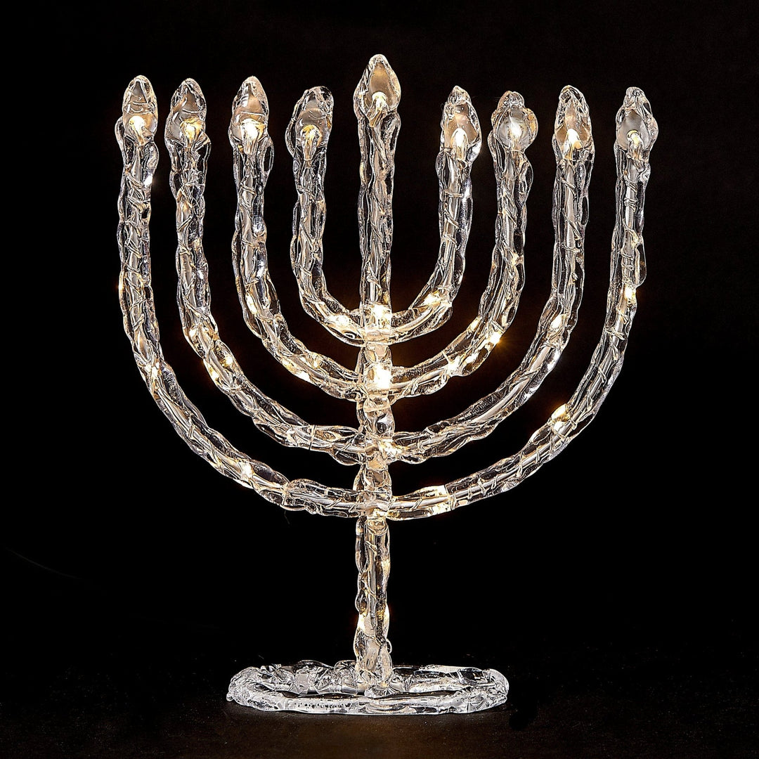 New in Jewish Gifts | Fast Shipping | ModernTribe