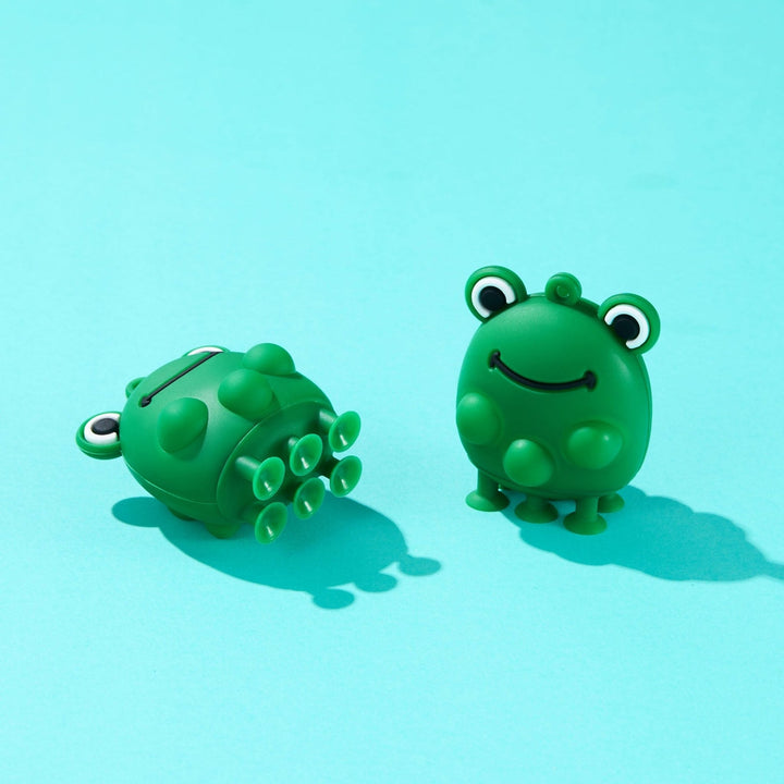 Rite Lite - Pop - a - Frog Fidgets - Set of 2 - ModernTribe