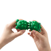 Rite Lite - Pop - a - Frog Fidgets - Set of 2 - ModernTribe