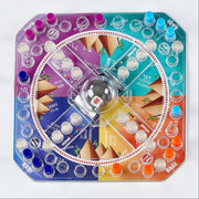 Rite Lite - Let My People Go Passover Game - ModernTribe