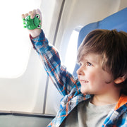 Rite Lite - Pop - a - Frog Fidgets - Set of 2 - ModernTribe