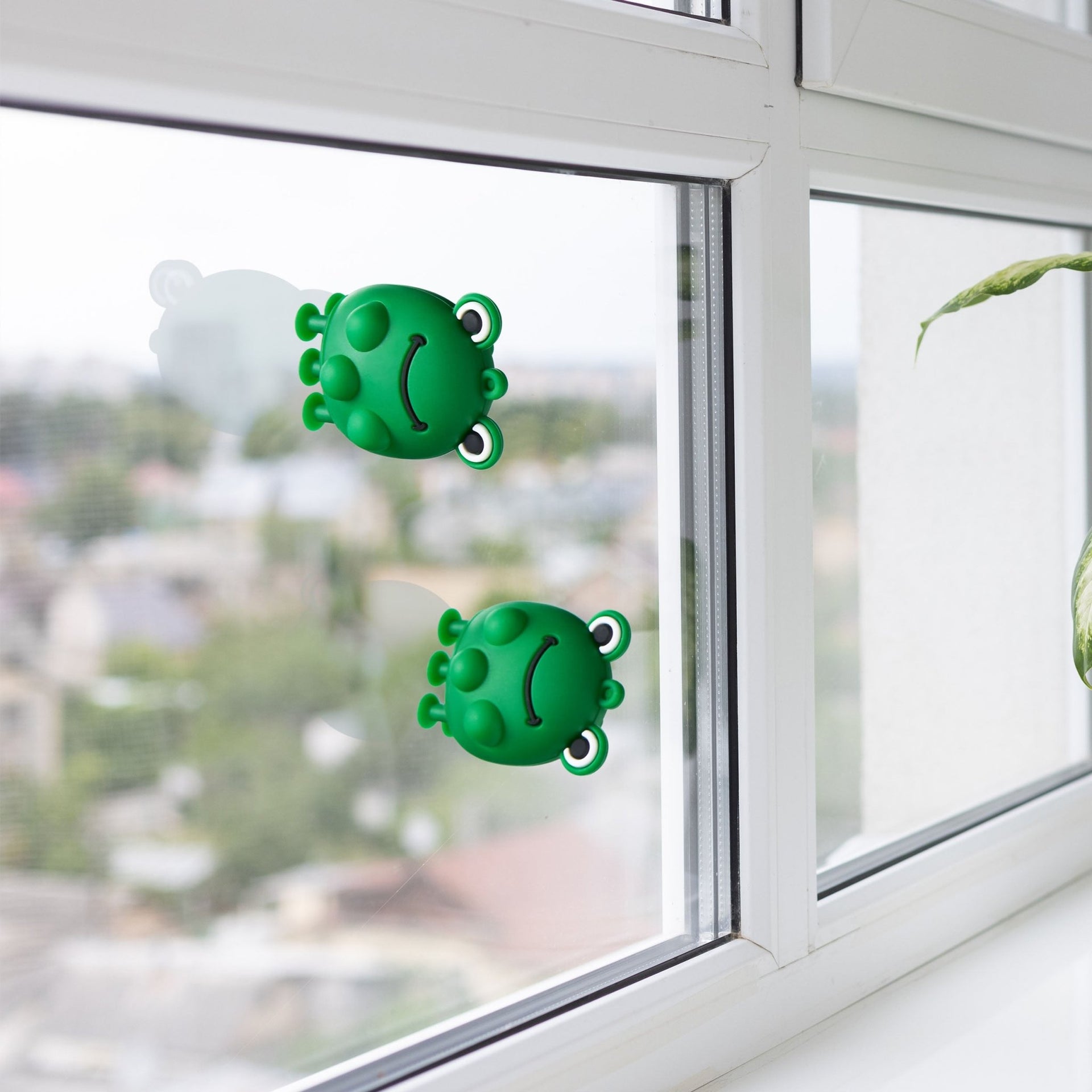 Rite Lite - Pop - a - Frog Fidgets - Set of 2 - ModernTribe