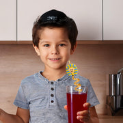 Rite Lite - Ten Plagues Reusable Straws - ModernTribe