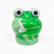 Rite Lite - Frog Plague Passover Slime Bucket - ModernTribe