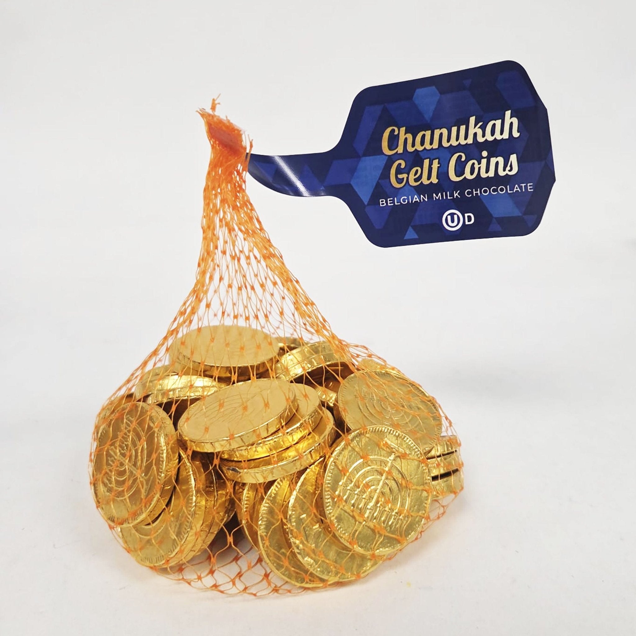 NACC リフトジェル GOLD 50g SPF Lip Oil with Vitamin E & Jojoba | SPF Lip Oil | COOLA